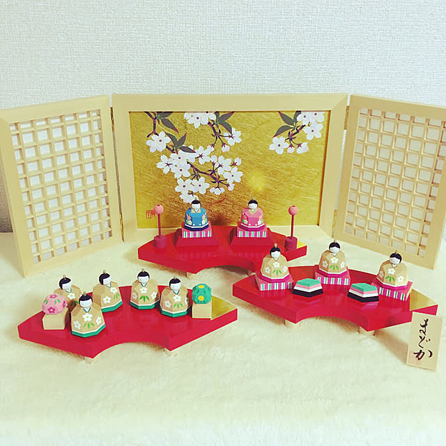 saradanaさんの実例写真