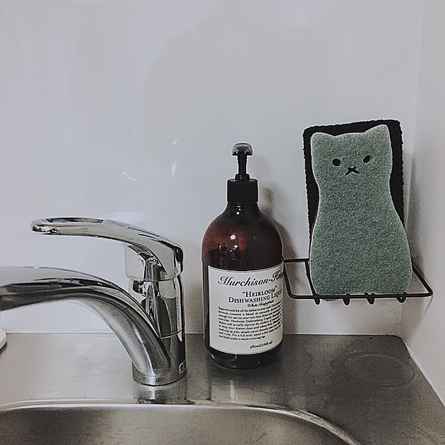 nicohapiさんの実例写真