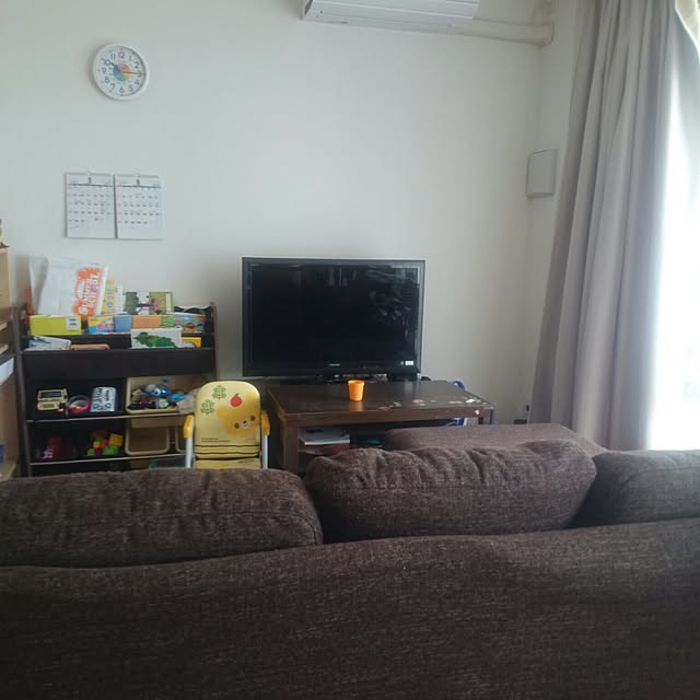 mina19さんの実例写真