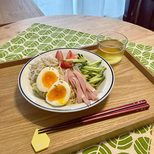 suamaさんの実例写真