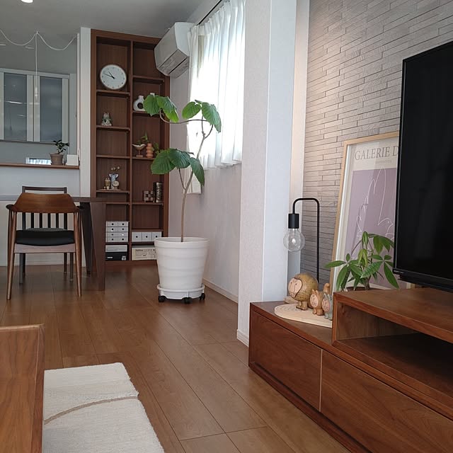 tan5さんの実例写真