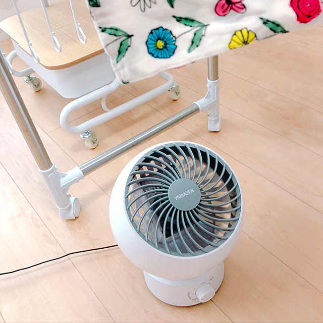 kinaさんの実例写真
