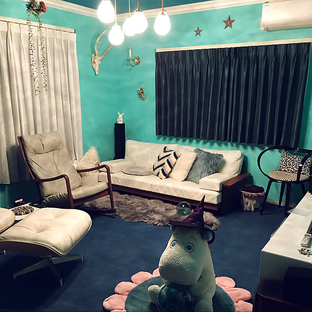 kanaさんの実例写真