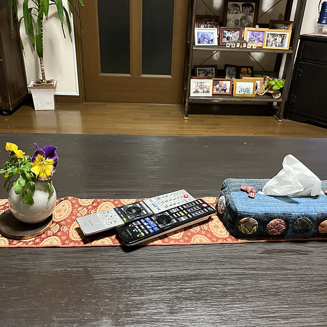 ritsukoさんの実例写真