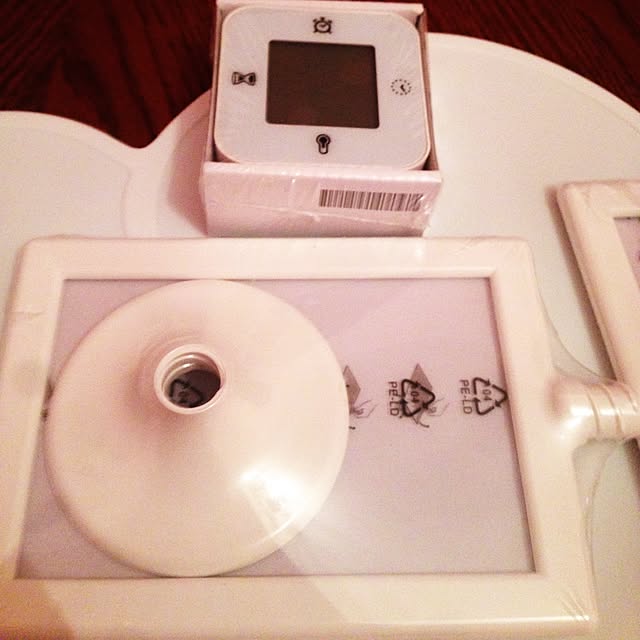 mentaikopastaさんの実例写真