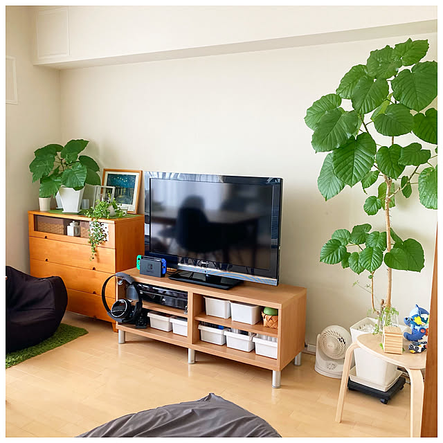 ksfioriさんの実例写真
