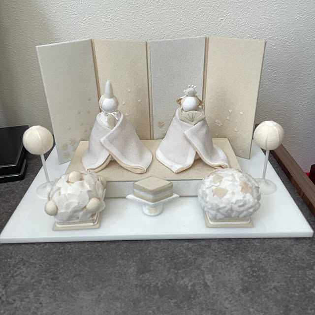 K.Hokaさんの実例写真