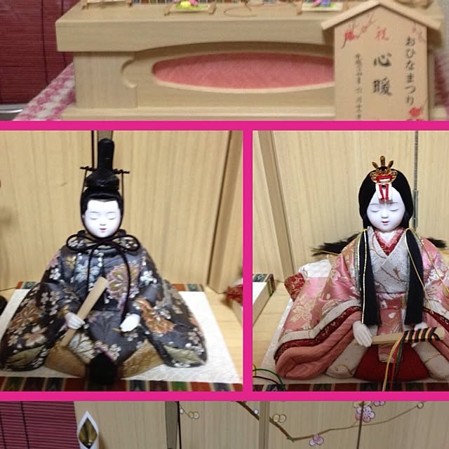 mikaさんの実例写真