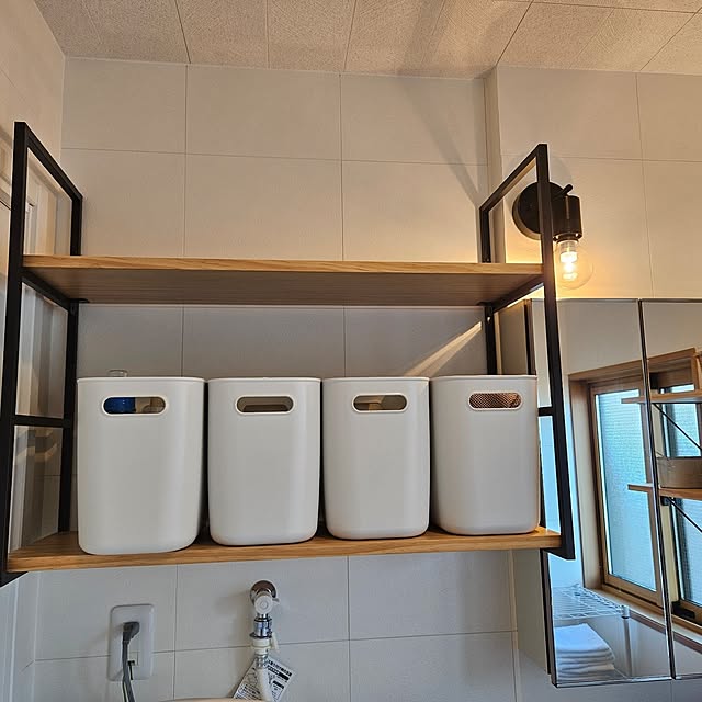 kayakoさんの部屋