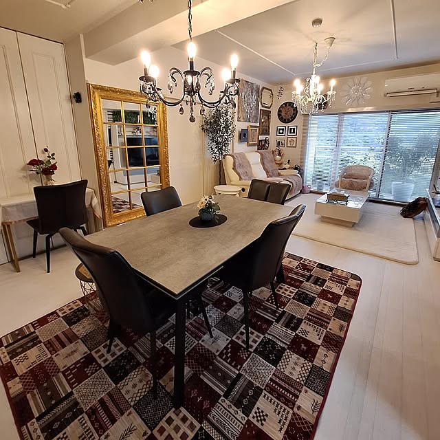 hakata-baさんの実例写真