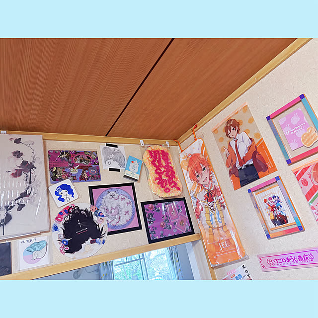 machikoooさんの実例写真