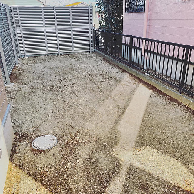 shinoさんの実例写真
