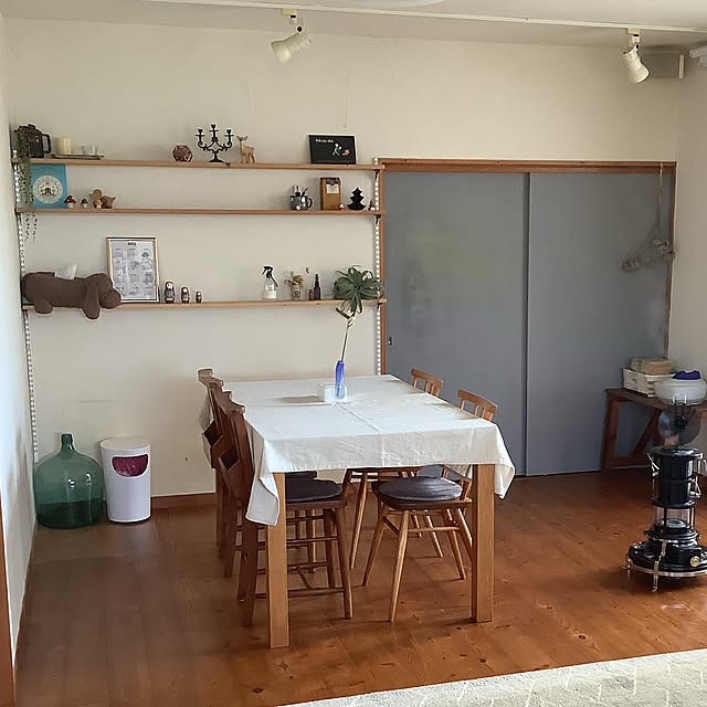 Ns_homeさんの実例写真