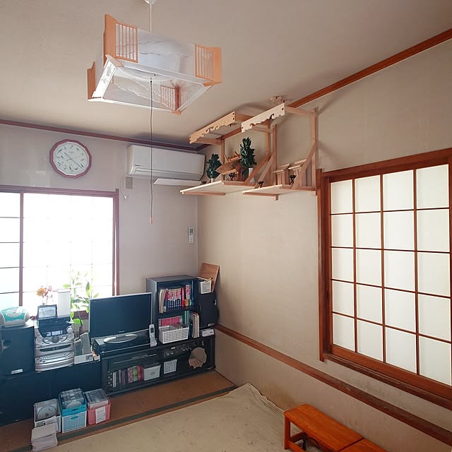 merirynさんの実例写真