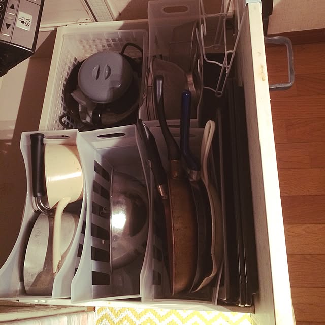 Tomokoさんの実例写真
