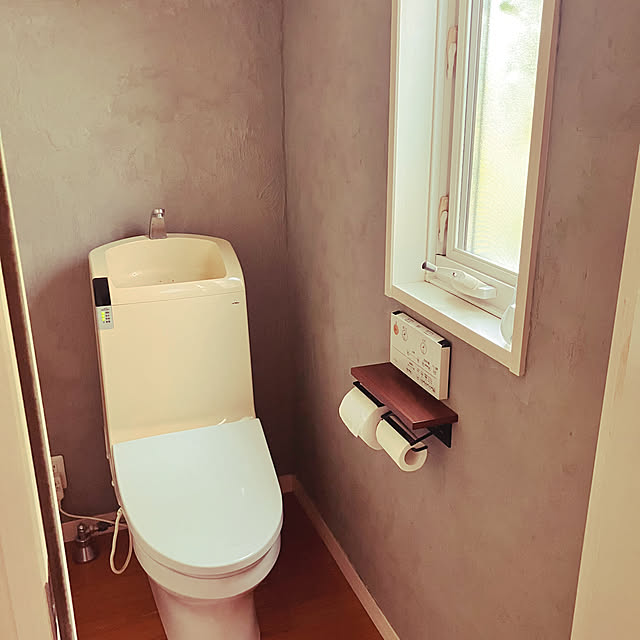 machaさんの部屋