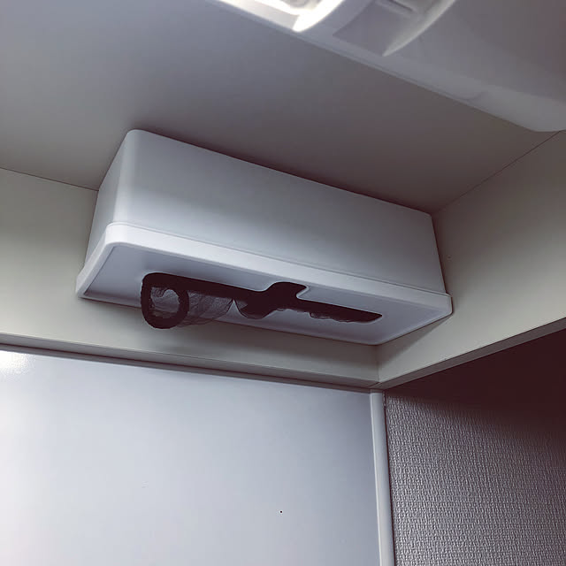 viviさんの実例写真