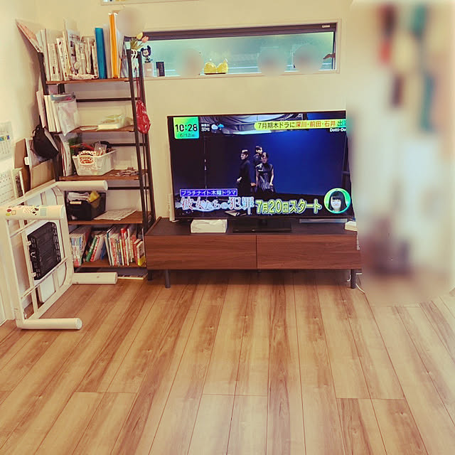 lalaさんの実例写真