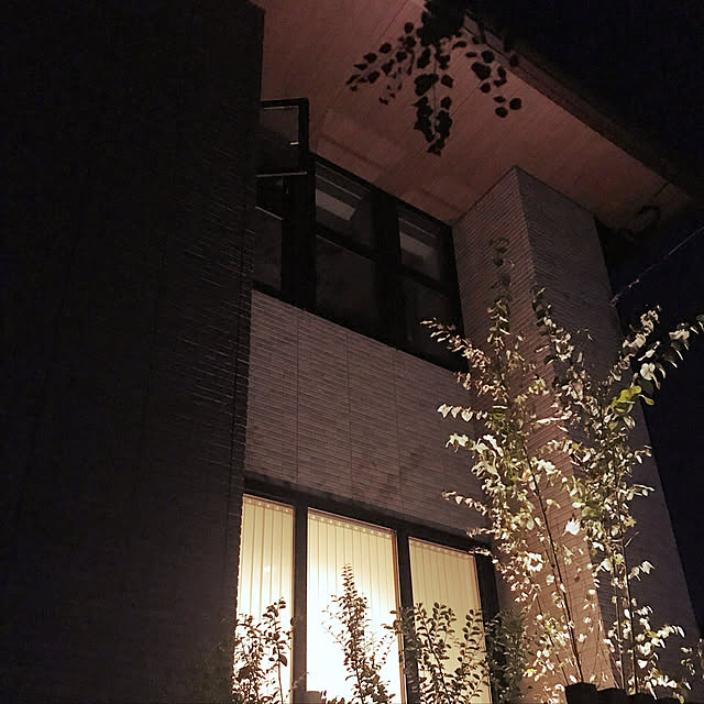 azu112234さんの実例写真