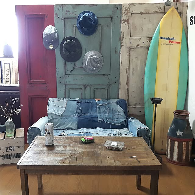 scrapheaven55さんの実例写真