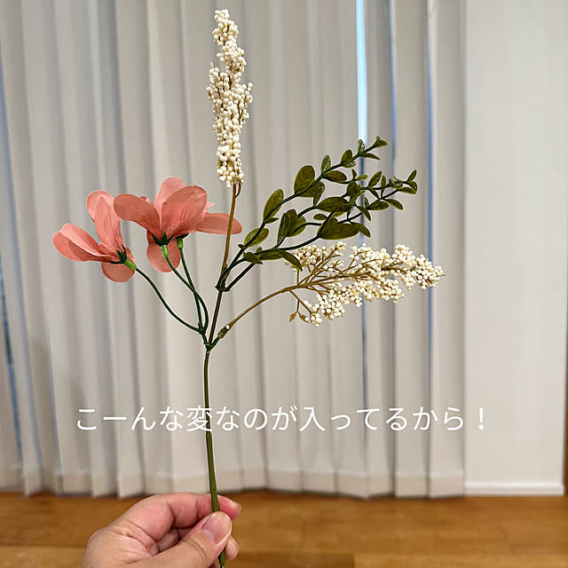 Kaneyukiさんの部屋