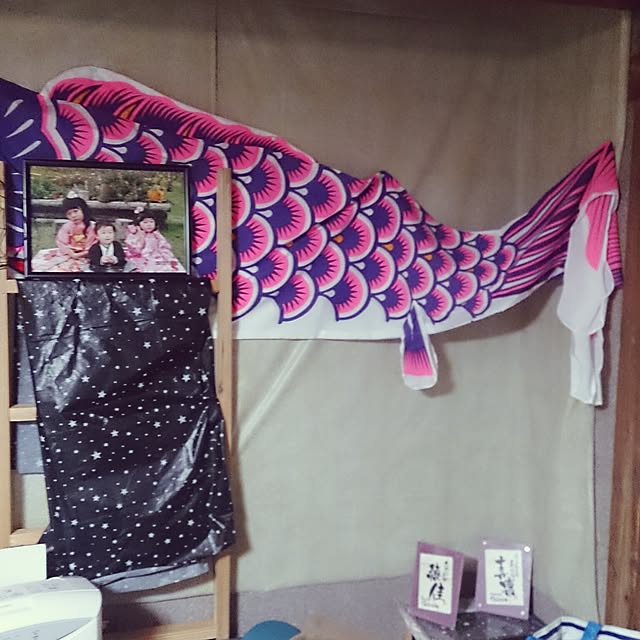 marinさんの実例写真