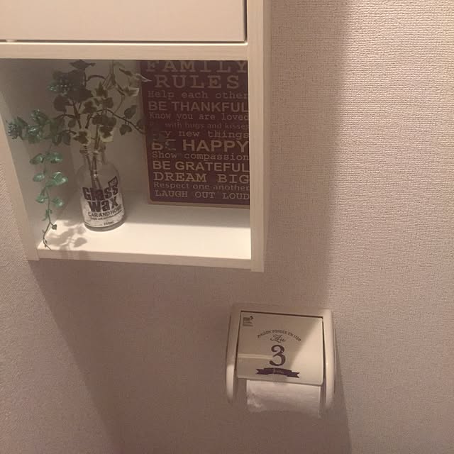 junさんの実例写真