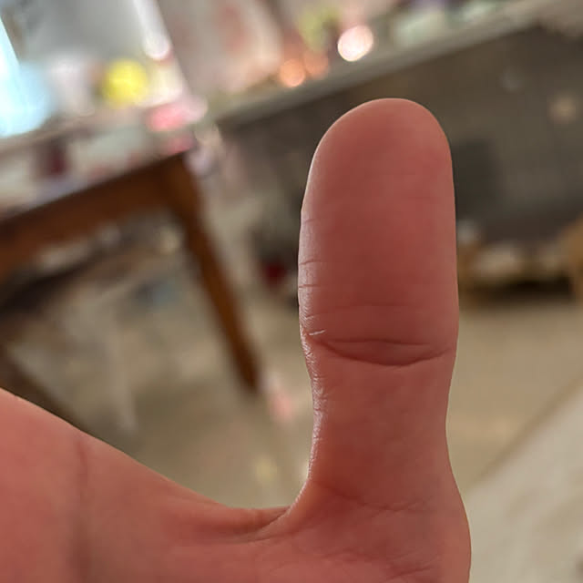 msさんの実例写真