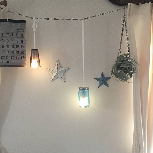 yukkin29さんの実例写真