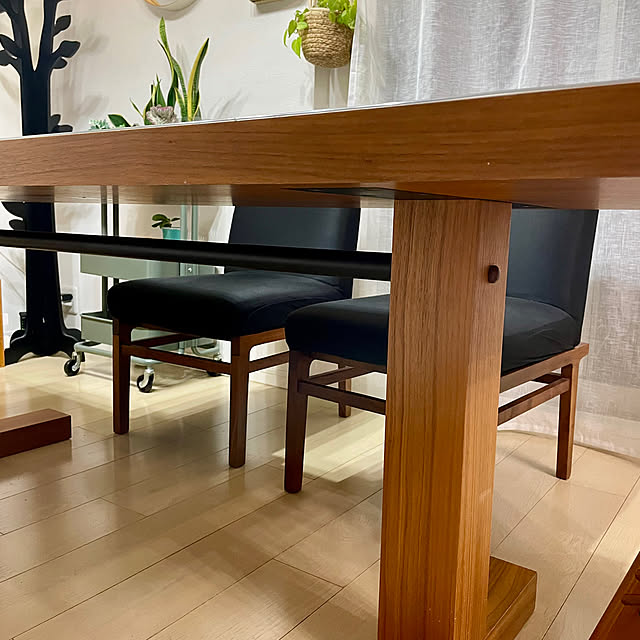 manchanさんの部屋