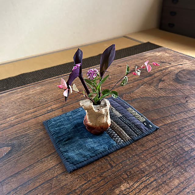 ritsukoさんの部屋