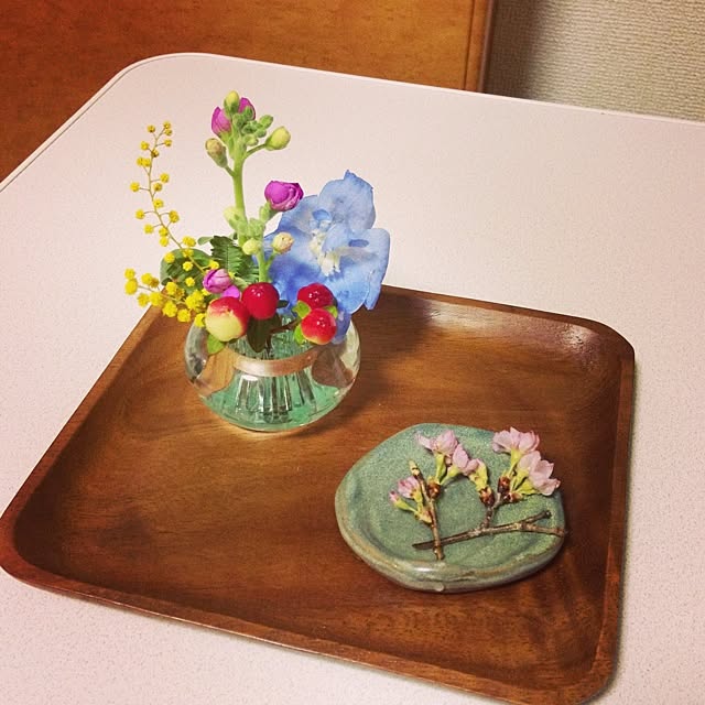donguri15さんの実例写真