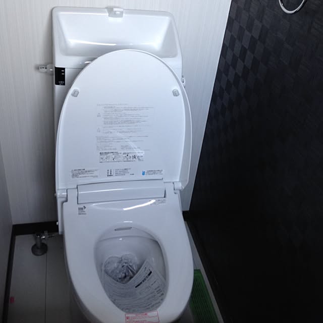 errriさんの実例写真