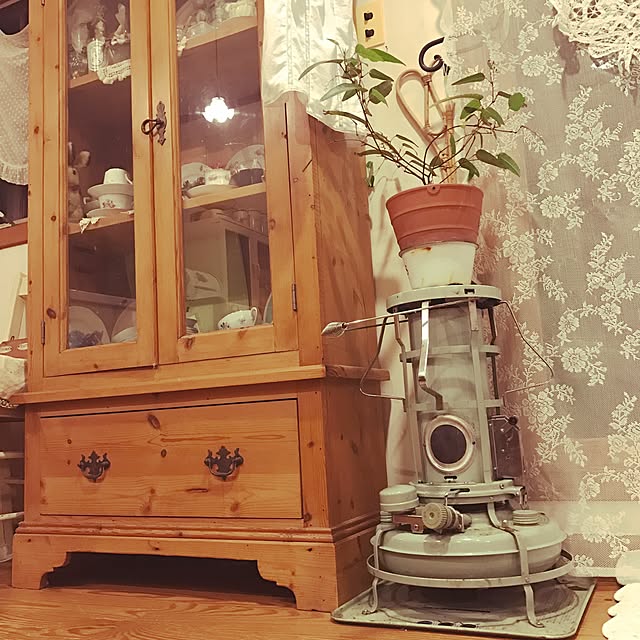 teddyさんの実例写真