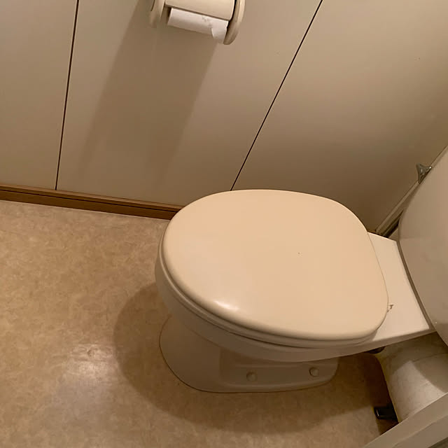 misasaさんの実例写真
