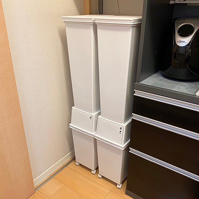 takubonchanさんの実例写真