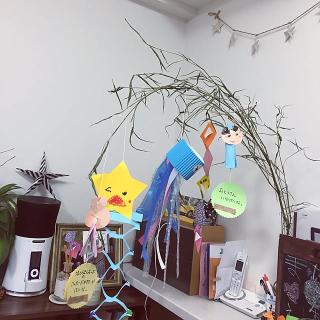 yusukeさんの実例写真