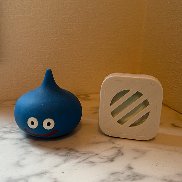 kuroさんの実例写真