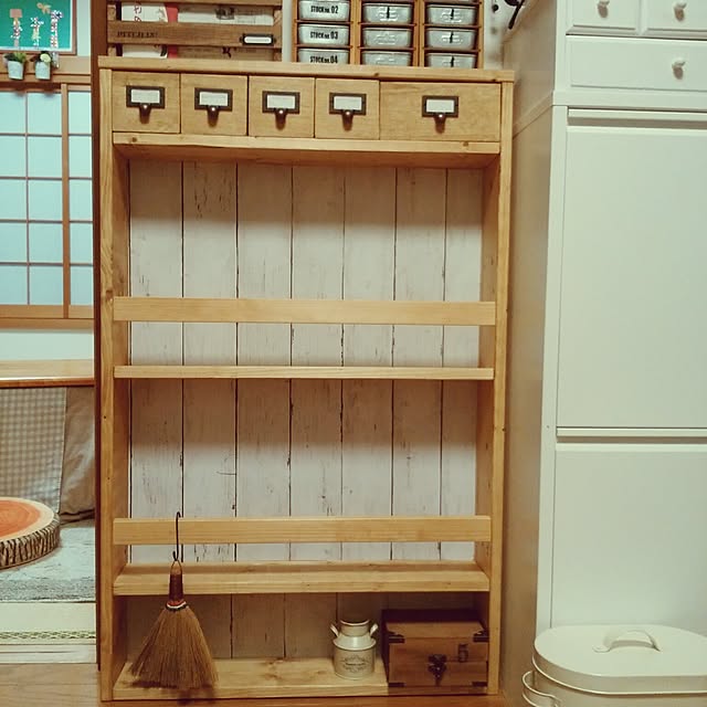 maikoさんの実例写真