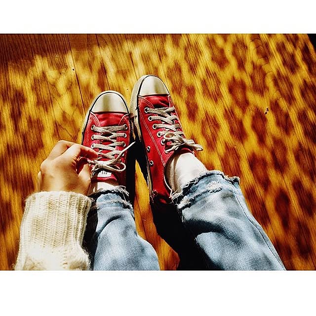 upup.aya.y1979さんの実例写真