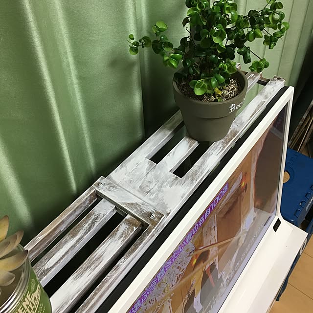 tetra163さんの実例写真