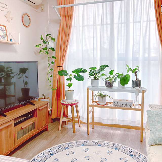 yuyuさんの部屋