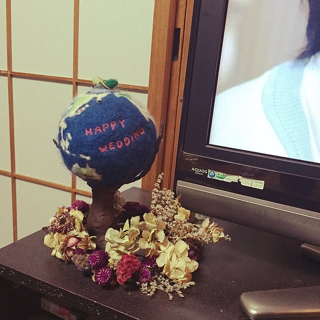tu6chanさんの実例写真