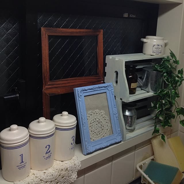 okuさんの実例写真