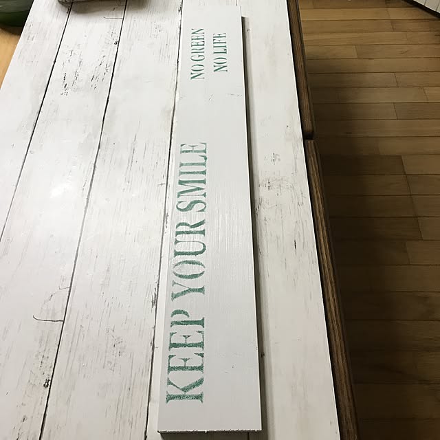seroriさんの実例写真