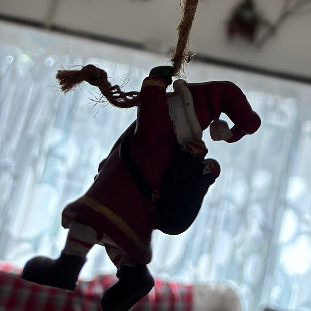 syutmmさんの部屋