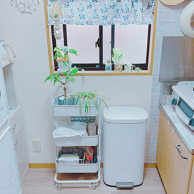 yuyuさんの部屋