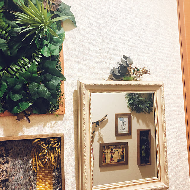 ynmjgfvさんの実例写真