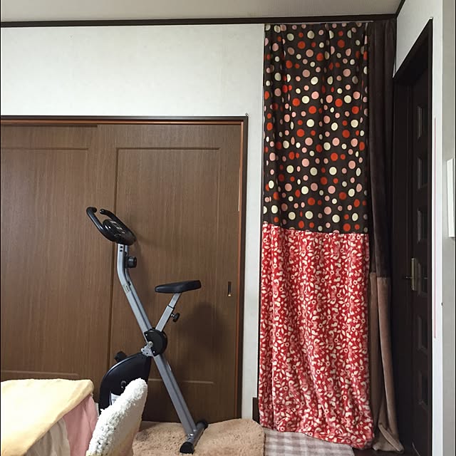 mori-6.12さんの実例写真