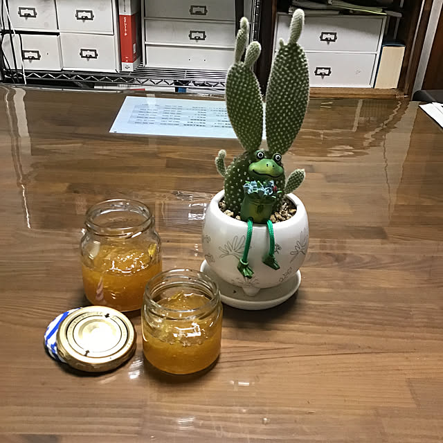 yukariさんの実例写真
